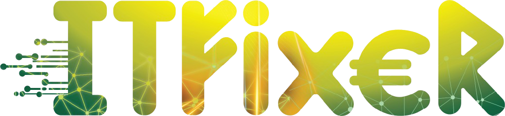 logo-img